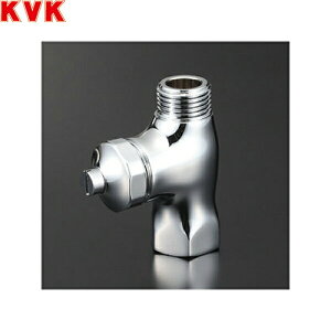 K31A-P4 KVK���σo���u �h���C�o�[�� �i�b�g�Ȃ� �G�R���� �Œ肱��[]