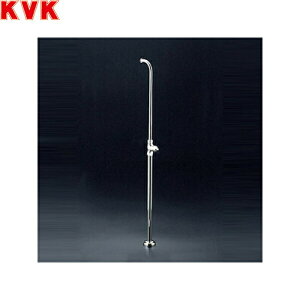 K31ANB KVKXg[g`~ hCo[ 430mm GR Œ肱 []