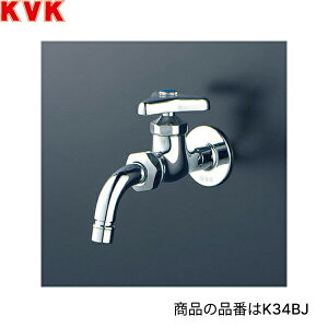 K34BJ KVK�f������]�`������ �����^�b�`�m�Y���t ��ʒn�d�l ��������[]