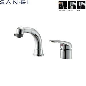 K37110EJV-C-13 Oh SANEI VOXv[(p) ʒndl []