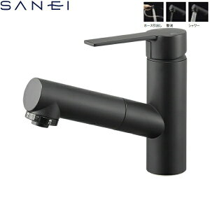 K37531EJK-MDP Oh SANEI VOXv[(p) ʒndl []