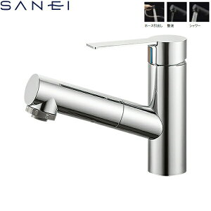 K37531EJV Oh SANEI VOXv[(p) ʒndl []