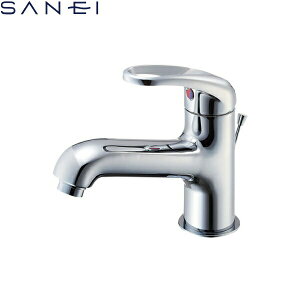 K4710PJK-13 Oh SANEI VOz[ʍ ndl []