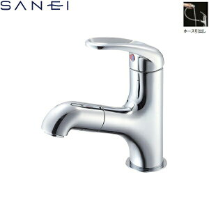 K4713JK-13 Oh SANEI VOz[ʍ ndl []