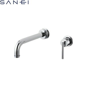 K47450-S-13 Oh SANEI VOʍ(Ǐo) []