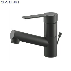 K475EPJK-1-MDP Oh SANEI VOz[ʍ ndl |bvAbv }bgubN []