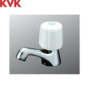 K5EDR KVK GR ԃLbvt[]