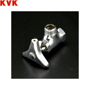 K6-P4 KVK�A���O���`�~���� �G�R���� �Œ肱��[]