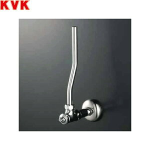 K6A KVKAO`~ hCo[ GR Œ肱[]
