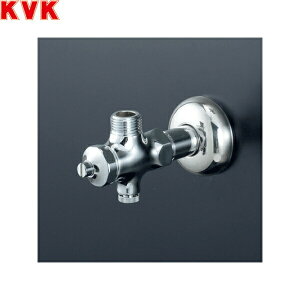 K6WAP2 KVKAO`~ hCo[ t GR Œ肱[]