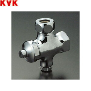 K6WAP5 KVKAO`~ hCo[ t GR Œ肱[]