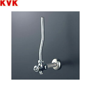 K6WAS KVKAO`~ XeX hCo[ t GR Œ肱 []