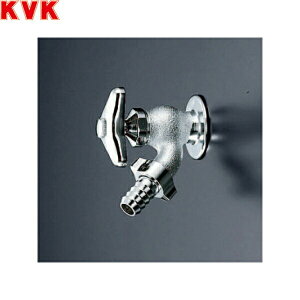 K8 KVKU GR ʒndl[]
