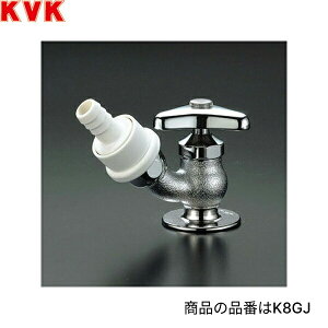 K8GJ KVKڎU GR ʒndl[]