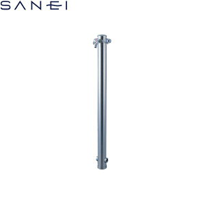 K9561-13 Oh SANEI c[ou []