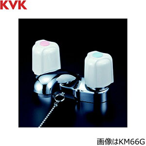 KM66GCN KVKʗp2nh ʒndl SȂEq[gt []