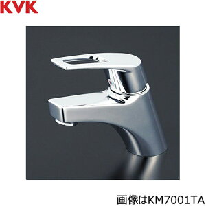 KM7001ZTA KVKʗpVOo[ ndl tap^ }`tH[ []