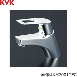 KM7001ZTHPEC KVKʗpVOo[ ndl tap^ |bvAbv }`tH[ []