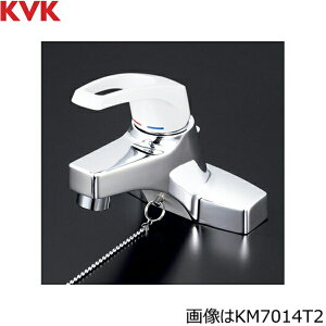 KM7014ZT2 KVKʗpVOo[ ndl St []
