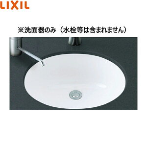 L-2291/BW1 NV LIXIL/INAX ͂ߍ݂~`ʊ A_[JE^[ sAzCg[]