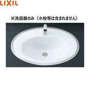 L-2594/BW1 NV LIXIL/INAX ͂ߍ݂~`ʊ t[ sAzCg[]