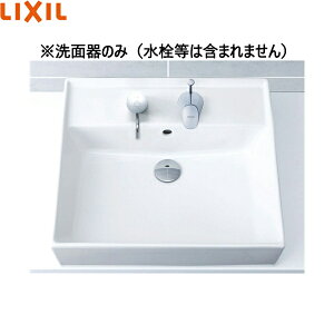 L-555/BW1 NV LIXIL/INAX p`ʊ xbZEǕtp sAzCg[]