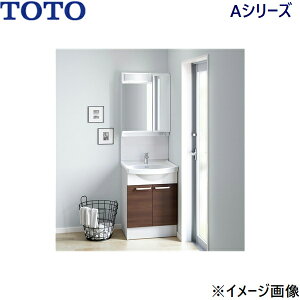 LDSAS060BAGKG1E-LMAS060A2GDC1G TOTO AV[Y ʉϑZbg02 ZbgԌ600mm ʋE2 []