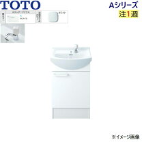 楽天市場】洗面ボウル toto（洗面台｜洗面用設備）：木材・建築資材 