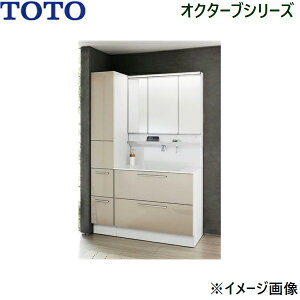 LDSFB090BCGAN24+LMFB090A3SHC2Gق1_ TOTO IN^[u ʉϑZbg01 ZbgԌ1200mm []