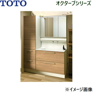 LDSFB090BCGAN2P+LMFB090A3SHC2Gق1_ TOTO IN^[u ʉϑZbg04 ZbgԌ1350mm []