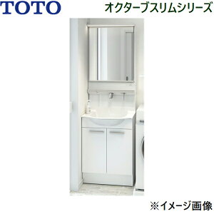 LDSFM060BAGDN1A+LMFM060A1GLG1G TOTO IN^[uX ʉϑZbg08 ZbgԌ600mm []