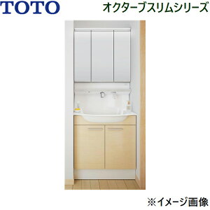 LDSFM075BAGBN1Z+LMFM075A3GHC1G TOTO IN^[uX ʉϑZbg05 ZbgԌ750mm []