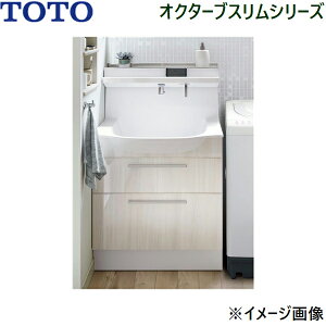 LDSFM075BCGMN1H+LCFM075GGG1G TOTO IN^[uX ʉϑZbg06 ZbgԌ750mm []