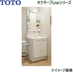 LDSFS060BAGMN1A+LMFS060A1GDC1G TOTO IN^[uLite ʉϑZbg07 ZbgԌ600mm []