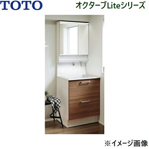 LDSFS060BQJDN1M+LMFS060B2GLC1G TOTO IN^[uLite ʉϑZbg08 ZbgԌ600mm []