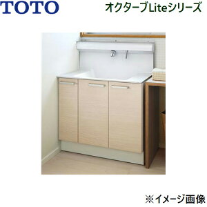 LDSFS090BJGMN1Z+LCFS090GGG1G TOTO IN^[uLite ʉϑZbg06 ZbgԌ900mm []