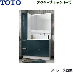 LDSFS090BQGDN1R+LMFS090A3GLC1Gق1_ TOTO IN^[uLite ʉϑZbg03 ZbgԌ1150mm []