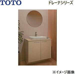 LDSZB075AAGBC1Z+YM6060FG TOTO h[i ʉϑZbg07 ZbgԌ750mm []