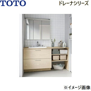 LDSZB180BF1SZ15+LMZB090G3MLC1Gق1_ TOTO h[i ʉϑZbg06 ZbgԌ1500mm []