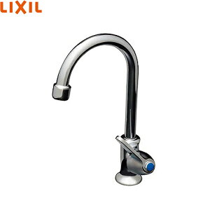 LF-14ZSPF-13(65)-U-PK NV LIXIL/INAX 񎮎ݐ o[ []