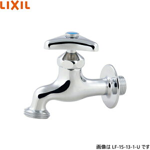 LF-15-13-1-U(H) ���N�V�� LIXIL/INAX ������ ��[ANSI�K�i�l�W ���p ��������[]
