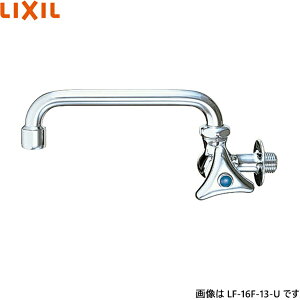 LF-16F(220)-13-U ���N�V�� LIXIL/INAX ���`���ݐ���(�A����) ��������[]
