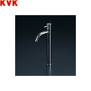 LFK612X-187BN KVK ʗp (P) O{fB ʒnEnp _[NubN߂ []