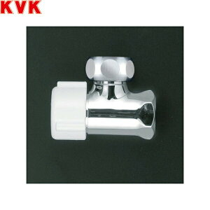 LK112K60 KVKRpNg~ AO`~ Œ肱[]