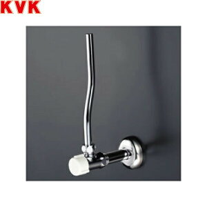 LK112L KVKRpNg~ AO`~ XeX Œ肱[]