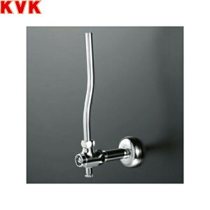 LK112WH KVKRpNg~V[Y AO`~ t hCo[ Œ肱[]