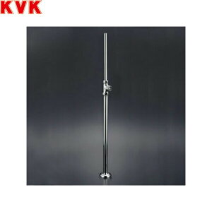 LK182H KVKRpNg~ Xg[g`~ hCo[ Œ肱 []