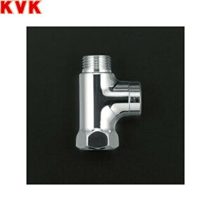 LK182HK68 KVKRpNg~ Xg[g`~ hCo[ Œ肱[]