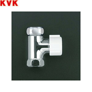 LK182K60 KVKRpNg~ Xg[g`~ Œ肱[]