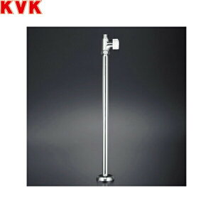 LK182LK84 KVKRpNg~ Xg[g`~ XeX Œ肱 []